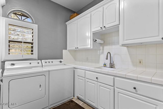 26050 Cumberland Road, Tehachapi, CA 93561