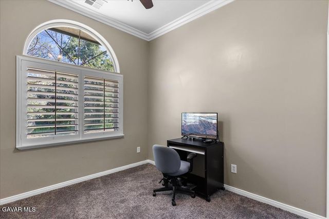 26050 Cumberland Road, Tehachapi, CA 93561