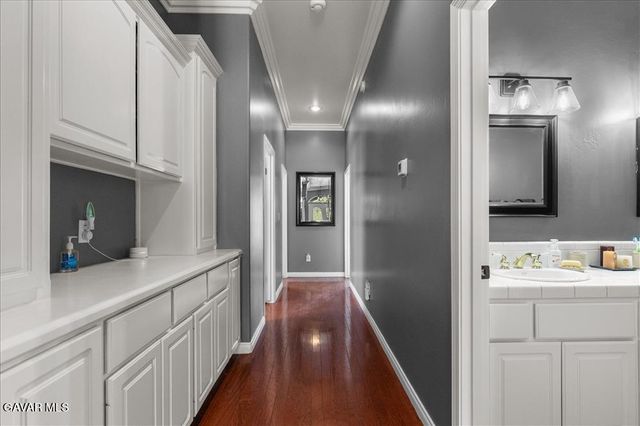 26050 Cumberland Road, Tehachapi, CA 93561