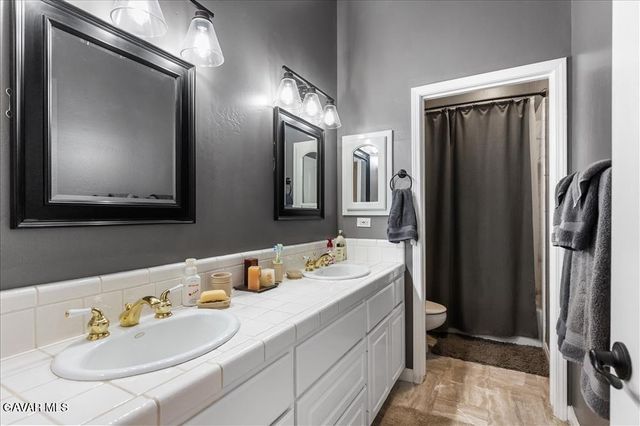 26050 Cumberland Road, Tehachapi, CA 93561