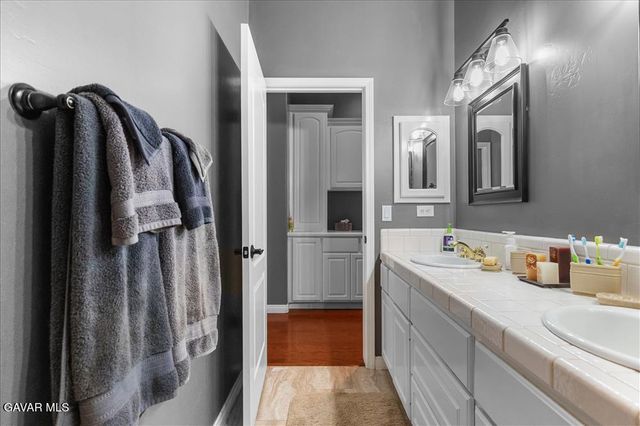 26050 Cumberland Road, Tehachapi, CA 93561