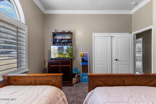 26050 Cumberland Road, Tehachapi, CA 93561