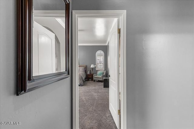 26050 Cumberland Road, Tehachapi, CA 93561