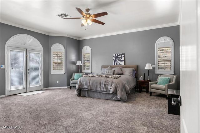 26050 Cumberland Road, Tehachapi, CA 93561