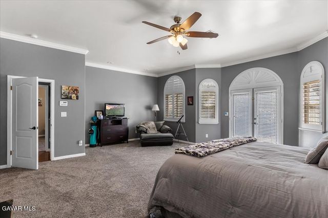 26050 Cumberland Road, Tehachapi, CA 93561