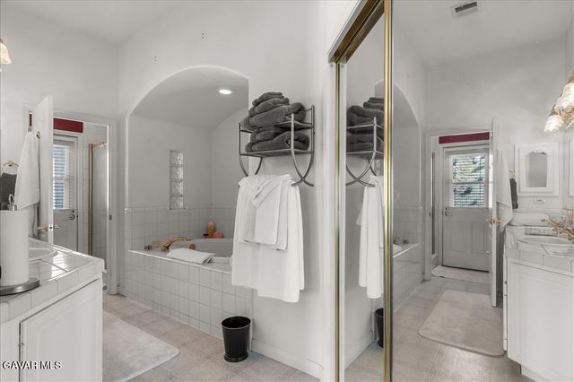 26050 Cumberland Road, Tehachapi, CA 93561