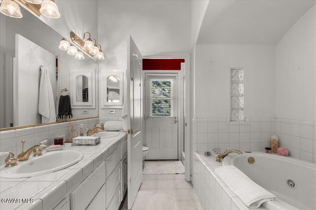 26050 Cumberland Road, Tehachapi, CA 93561