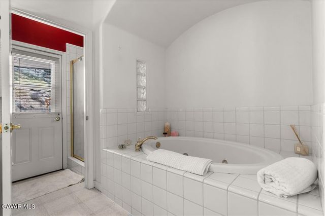 26050 Cumberland Road, Tehachapi, CA 93561