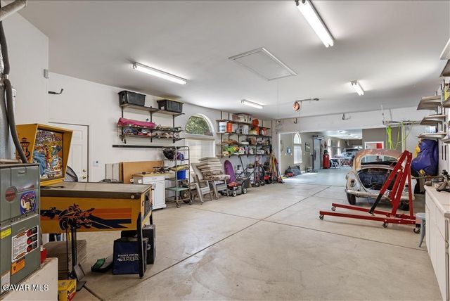 26050 Cumberland Road, Tehachapi, CA 93561