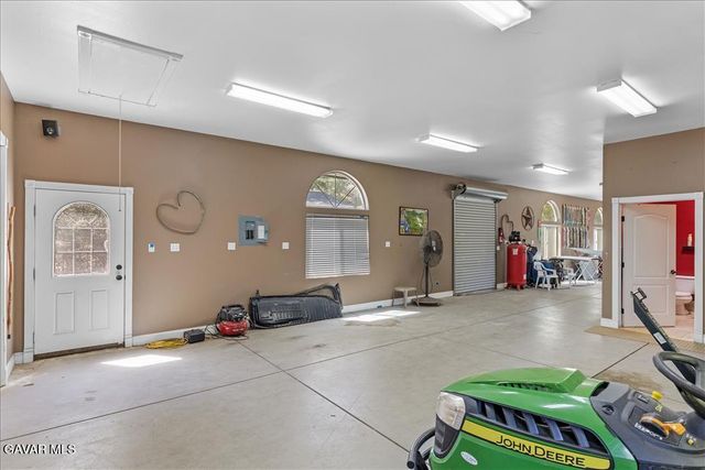 26050 Cumberland Road, Tehachapi, CA 93561