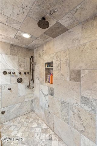 26050 Cumberland Road, Tehachapi, CA 93561