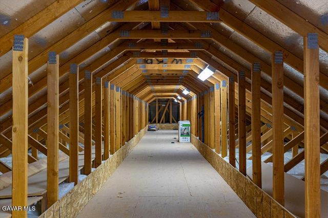 26050 Cumberland Road, Tehachapi, CA 93561