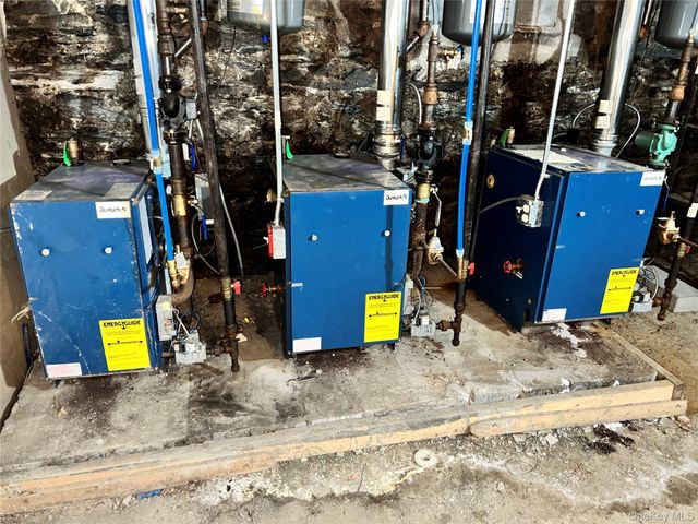 761 Main Street, Poughkeepsie, NY 12603