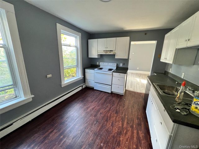 761 Main Street, Poughkeepsie, NY 12603