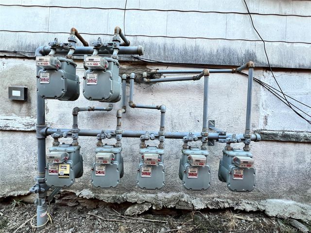 761 Main Street, Poughkeepsie, NY 12603