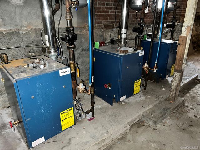 761 Main Street, Poughkeepsie, NY 12603