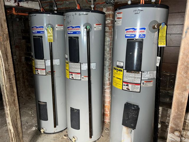 761 Main Street, Poughkeepsie, NY 12603