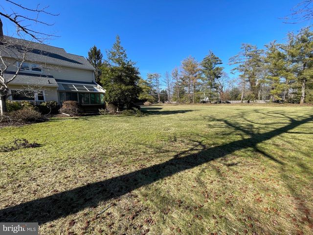 58 SUTPHIN PNES PNES, Yardley, PA 19067