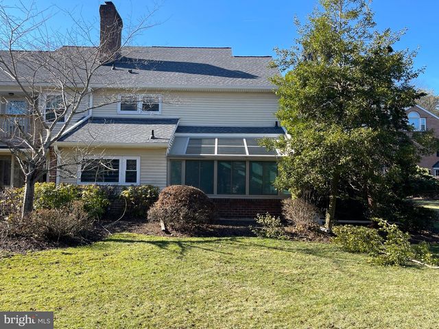 58 SUTPHIN PNES PNES, Yardley, PA 19067