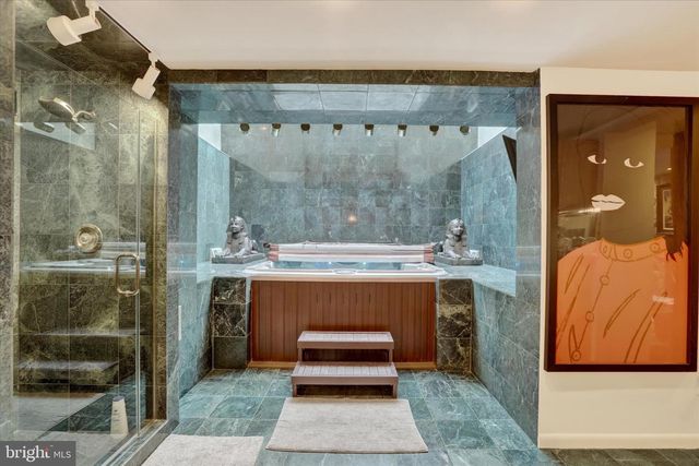 58 SUTPHIN PNES PNES, Yardley, PA 19067