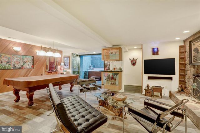 58 SUTPHIN PNES PNES, Yardley, PA 19067