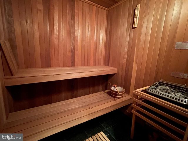 58 SUTPHIN PNES PNES, Yardley, PA 19067