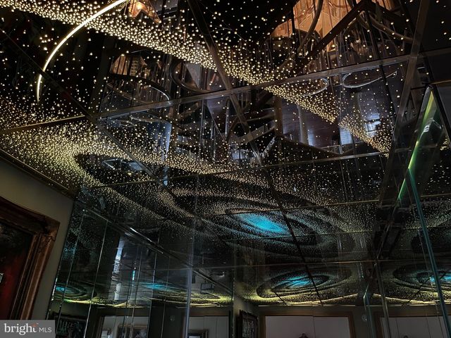 58 SUTPHIN PNES PNES, Yardley, PA 19067