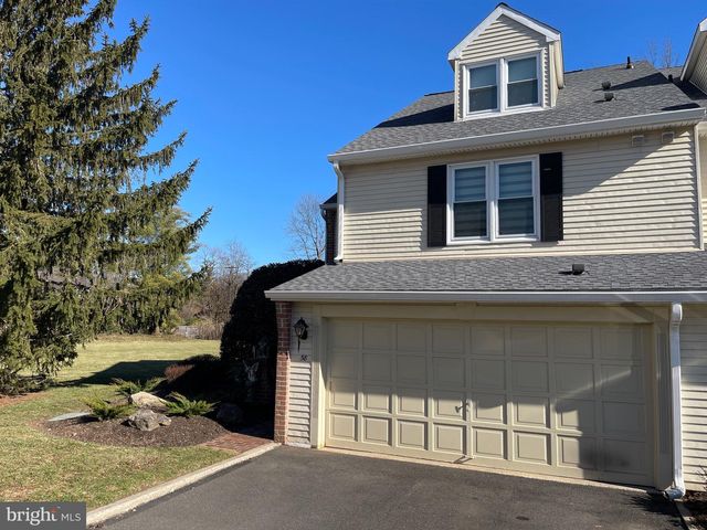 58 SUTPHIN PNES PNES, Yardley, PA 19067