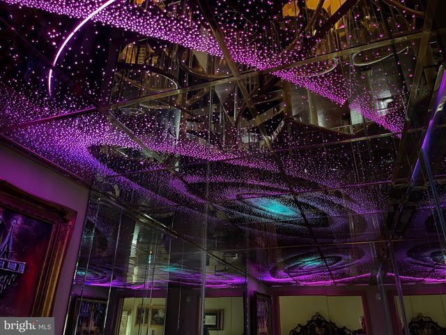 58 SUTPHIN PNES PNES, Yardley, PA 19067