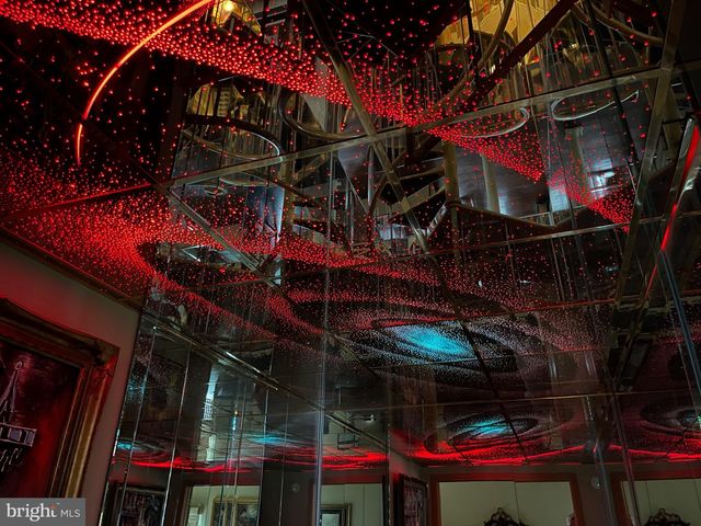 58 SUTPHIN PNES PNES, Yardley, PA 19067