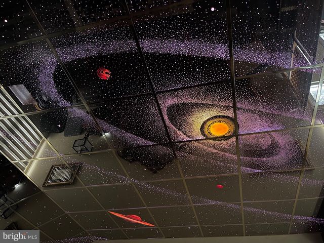 58 SUTPHIN PNES PNES, Yardley, PA 19067