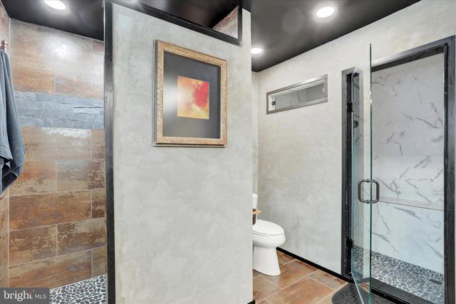 58 SUTPHIN PNES PNES, Yardley, PA 19067