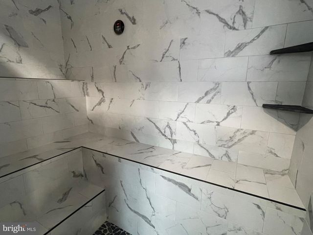 58 SUTPHIN PNES PNES, Yardley, PA 19067