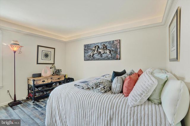 58 SUTPHIN PNES PNES, Yardley, PA 19067