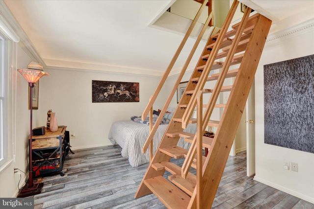 58 SUTPHIN PNES PNES, Yardley, PA 19067