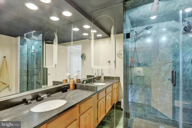 58 SUTPHIN PNES PNES, Yardley, PA 19067