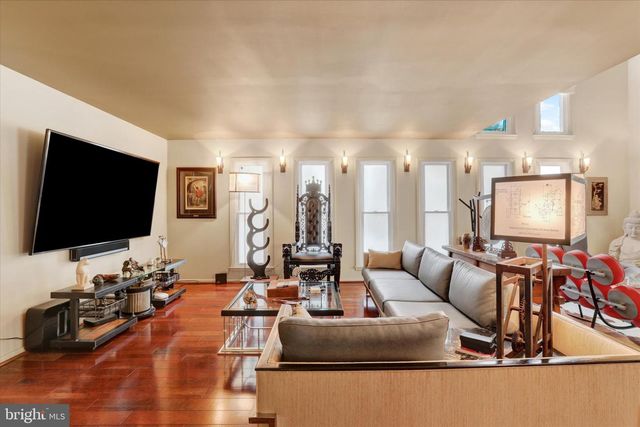 58 SUTPHIN PNES PNES, Yardley, PA 19067