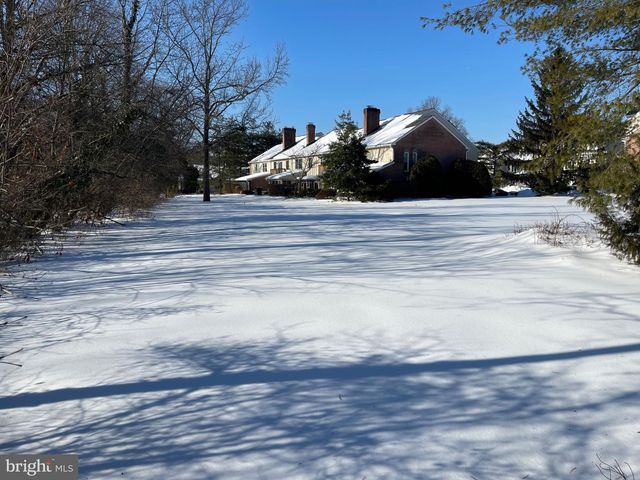 58 SUTPHIN PNES PNES, Yardley, PA 19067