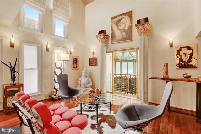 58 SUTPHIN PNES PNES, Yardley, PA 19067