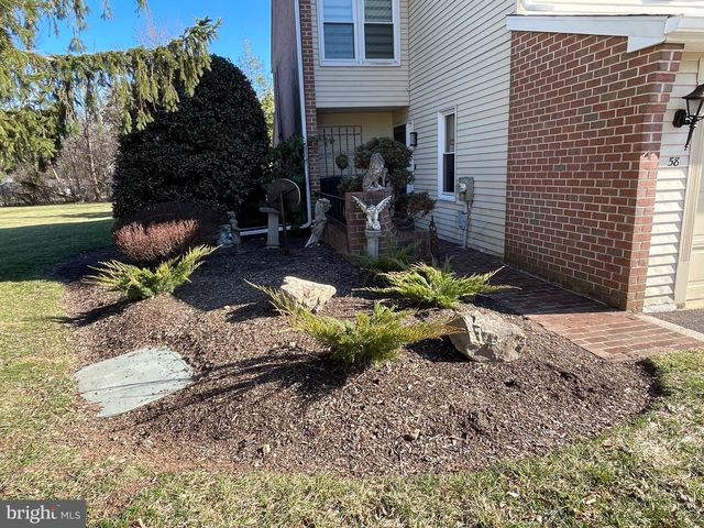 58 SUTPHIN PNES PNES, Yardley, PA 19067