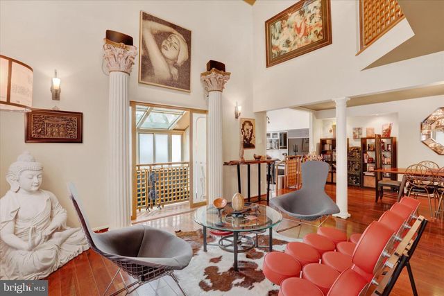 58 SUTPHIN PNES PNES, Yardley, PA 19067