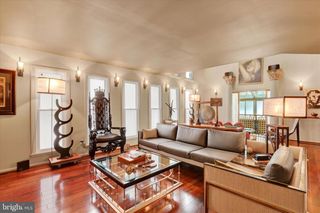 58 SUTPHIN PNES PNES, Yardley, PA 19067