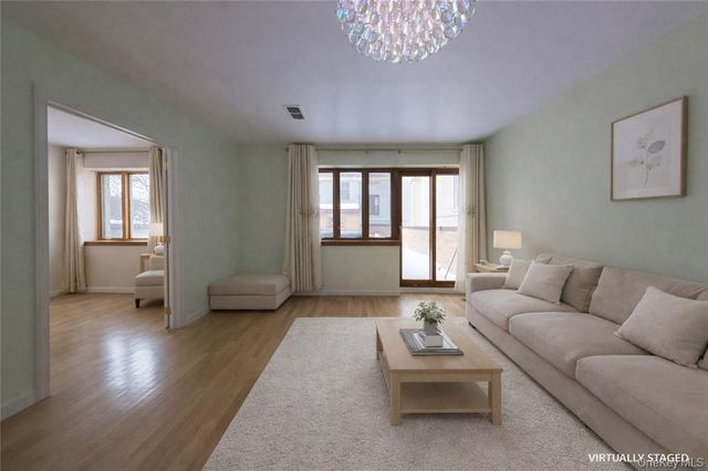 339 Avenue P 2B, Brooklyn, NY 11204