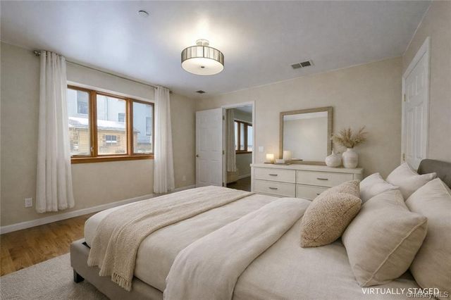 339 Avenue P 2B, Brooklyn, NY 11204