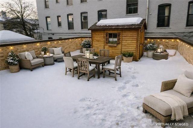 339 Avenue P 2B, Brooklyn, NY 11204