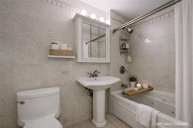 339 Avenue P 2B, Brooklyn, NY 11204