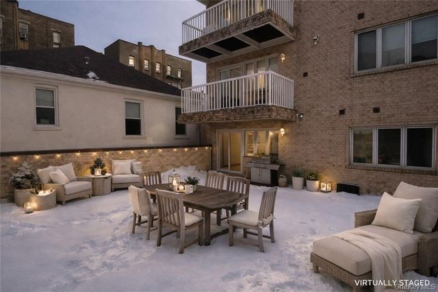 339 Avenue P 2B, Brooklyn, NY 11204