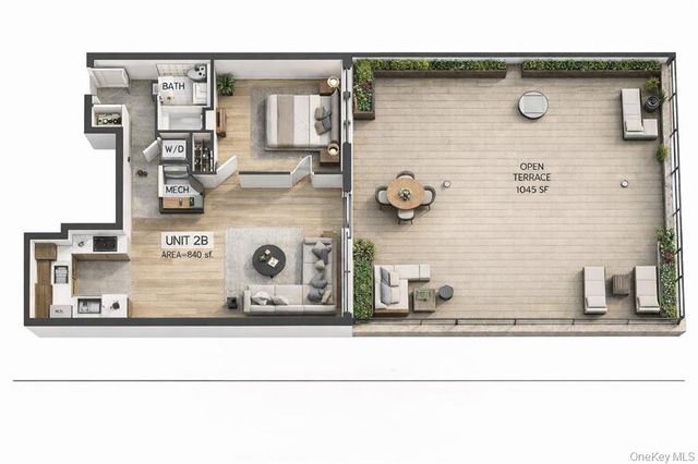 339 Avenue P 2B, Brooklyn, NY 11204