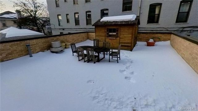 339 Avenue P 2B, Brooklyn, NY 11204