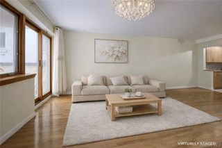 339 Avenue P 2B, Brooklyn, NY 11204